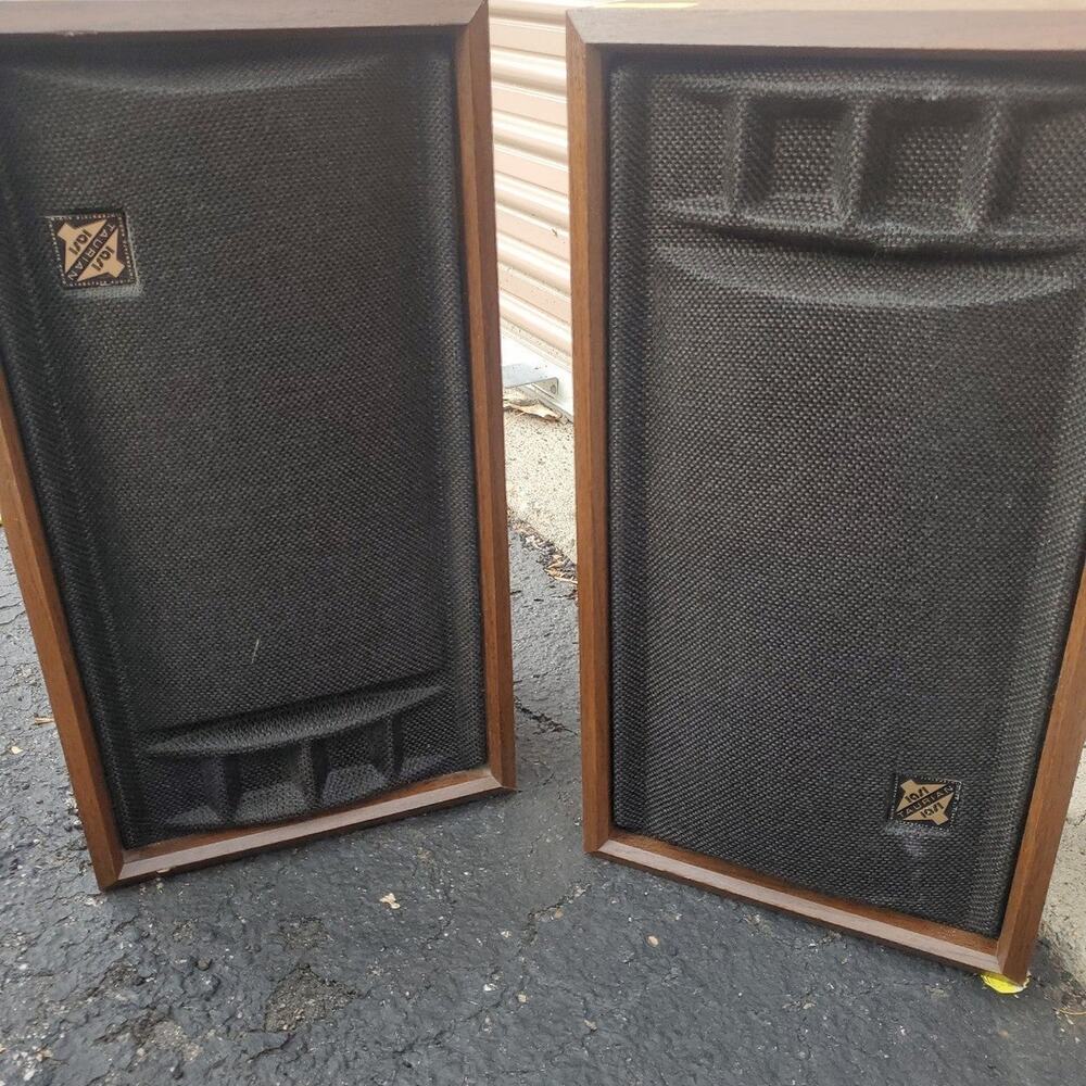 Speaker's